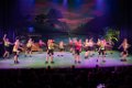 Tropical Island 2C 37